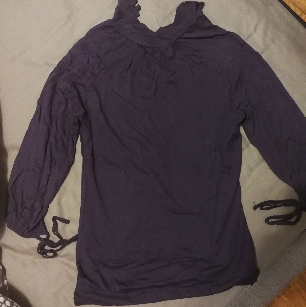 $5 for 2 Zara Blouse